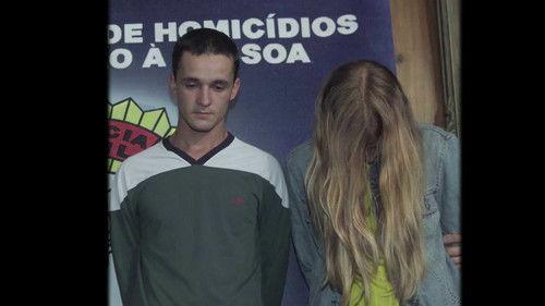 Investigação Criminal Season 1 Episode 2 - Episode 2