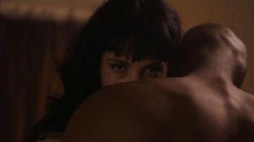 Scorned: Love Kills Season 3 Episode 1 - Naval Affairs