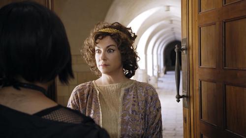 The Jews Are Coming Season 3 Episode 5 - Episode 5