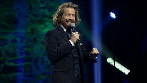 Trait d'humour Season 5 Episode 5 - Episode 5