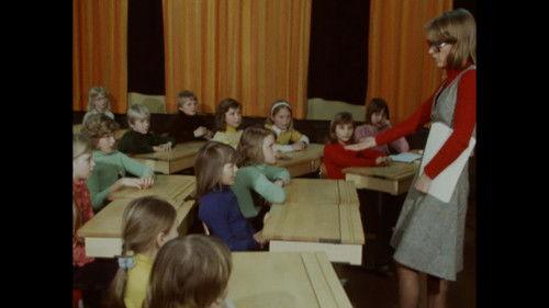 Kun Suomi muuttui - levottomat ajat 1961–1981 Season 1 Episode 7 - Episode 7