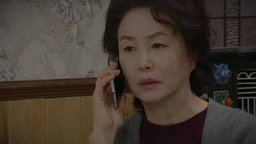 Beautiful Love, Wonderful Life Season 1 Episode 29 - Reaching a Settlement