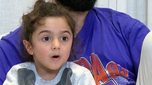 Gogglebox Australia Season 20 Episode 10 - Episode 10