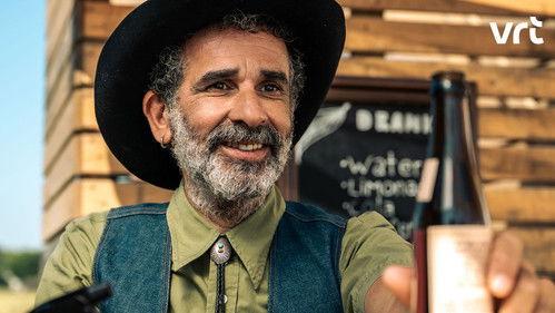 Chantal Season 3 Episode 8 - Bye bye diocese deal (2)