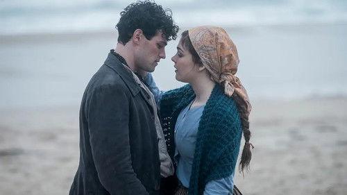 undefined Season 1 Episode 3 - Episode 3