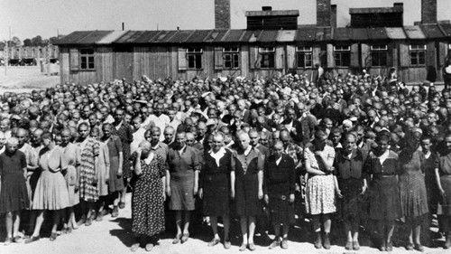 Unter Deutschen - Zwangsarbeit im NS-Staat Season 1 Episode 1 - Episode 1