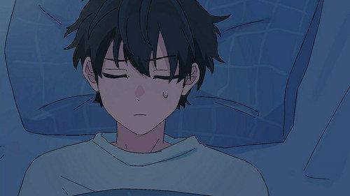 Nanamental Season 1 Episode 11 - Episode 11