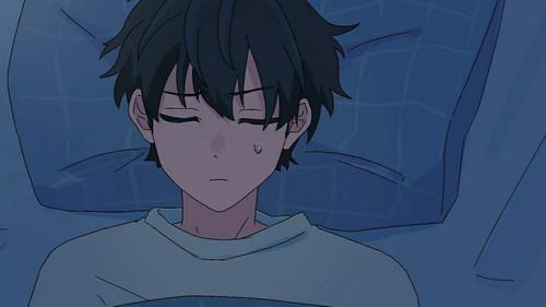 Nanamental Season 1 Episode 11 - Episode 11