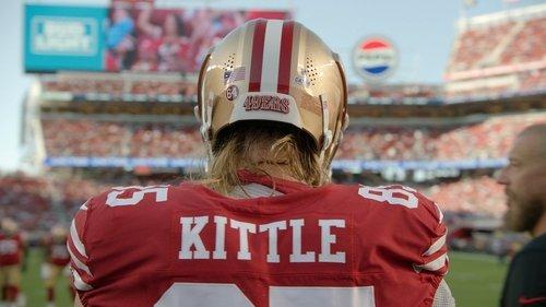 Receiver Season 1 Episode 1 - Great Expectations (1)