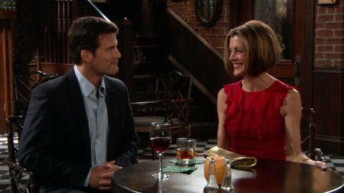 Hot in Cleveland Season 2 Episode 3 - Hot For Lawyer