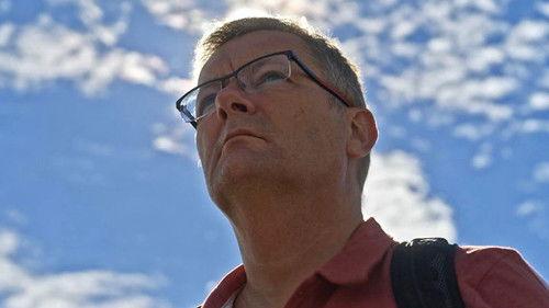 David Fuller: Monster in the Morgue Season 1 Episode 2 - The Invisible Man