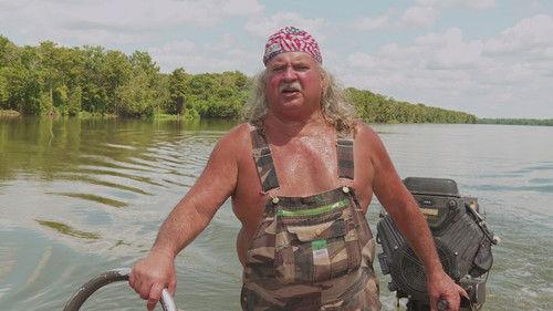 Swamp People Season 17 Episode 7 - Heat Advisory