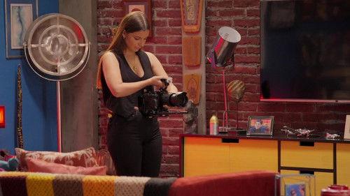 40 y 20 Season 12 Episode 10 - Lucas el pelucas