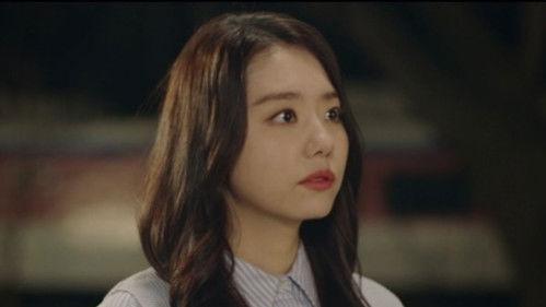 Her Bucket List Season 1 Episode 10 - Episode 10