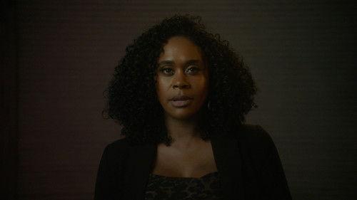 Quiet on Set: The Dark Side of Kids TV Season 1 Episode 4 - Too Close to the Sun