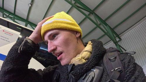 The Race Season 1 Episode 10 - The grand finale