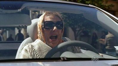 Dirty Sexy Money Season 2 Episode 6 - The Injured Party