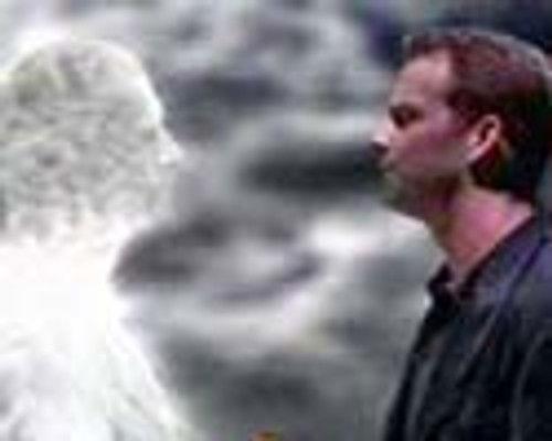 Earth: Final Conflict Season 2 Episode 6 - Sleepers