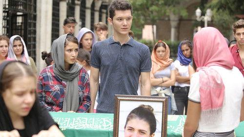 Orphan Flowers Season 3 Episode 1 - Episode 1