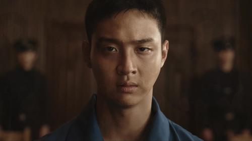 Background image for Episode 2