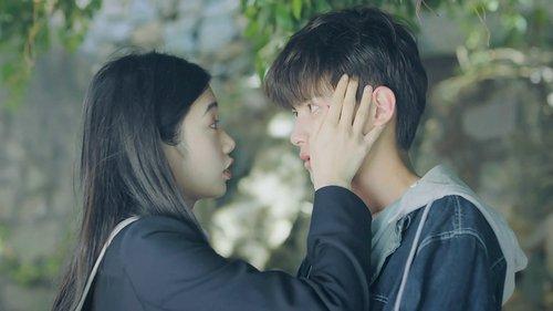 Summer Again Season 1 Episode 1 - Episode 1