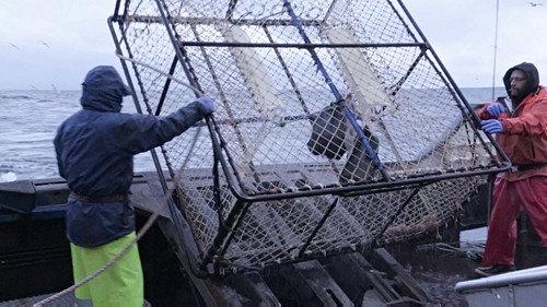 Deadliest Catch Season 12 Episode 12 - Settling the Score