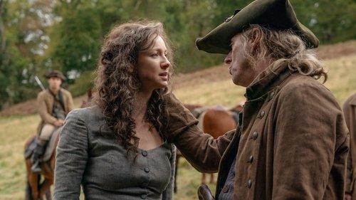 undefined Season 5 Episode 12 - Never My Love