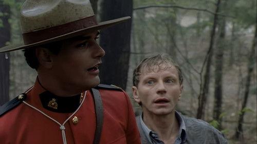 undefined Season 3 Episode 3 - I Coulda Been a Defendant