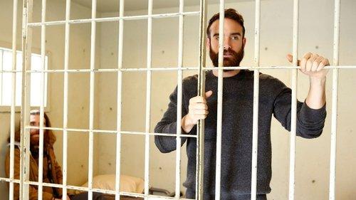 undefined Season 1 Episode 13 - No Sleep 'Til Reykjavik