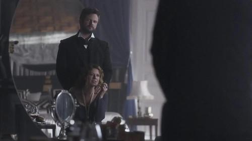 Dangerous Liaisons Season 1 Episode 1 - Episode 1