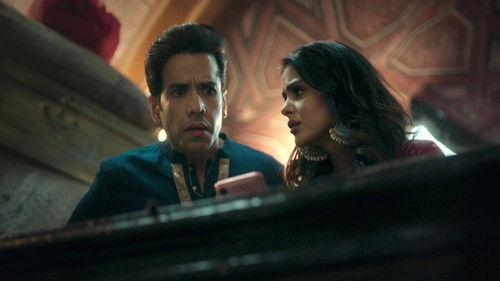 Dus June Kii Raat Season 1 Episode 11 - Pehla Kaam Duja, Phir Hogi Pooja