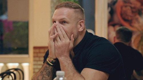 Celebs Go Dating Season 15 Episode 6 - Episode 6