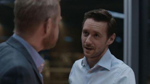 undefined Season 1 Episode 5 - Episode 5