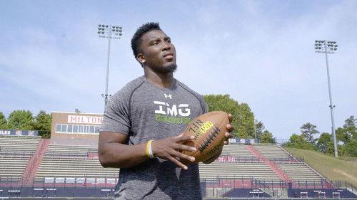 VICE Season 5 Episode 6 - End of Amateurism