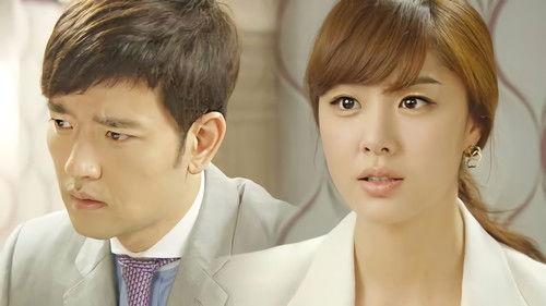 49 Days Season 1 Episode 18 - Episode 18