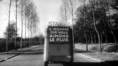 Faith of the Century: A History of Communism Season 1 Episode 3 - The Peak Years (1940-1953)