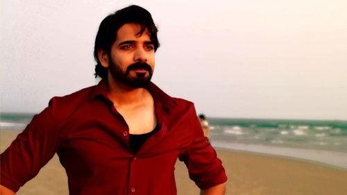 Maa Neella Tank Season 1 Episode 1 - The Idea of Self-Murder