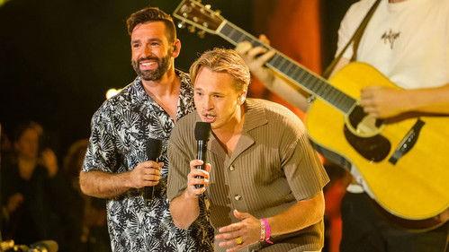 10 om te zien Season 22 Episode 2 - Episode 2