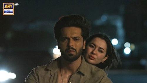 Kabhi Main Kabhi Tum Season 1 Episode 21 - Episode 21