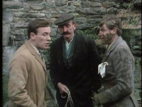 All Creatures Great and Small Season 1 Episode 11 - Bulldog Breed