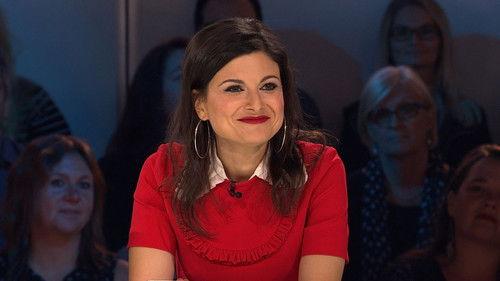 Les Enfants de la télé Season 8 Episode 10 - Episode 10