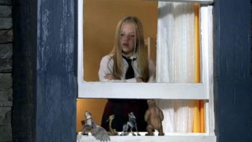 Shoebox Zoo Season 1 Episode 4 - A Guide for the Perplexed