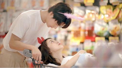 Love Unexpected Season 1 Episode 7 - Episode 7