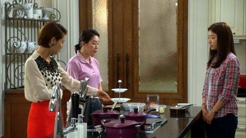 The Heirs Season 1 Episode 4 - Episode 4