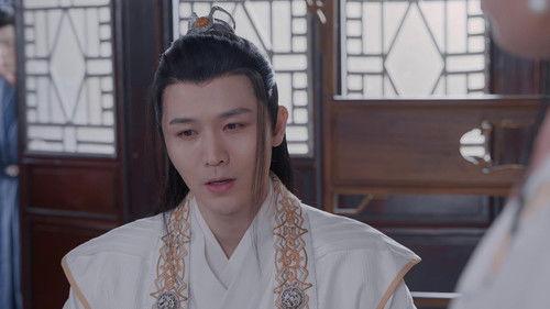 My Marquis Doesn't Favor Me Season 1 Episode 3 - Episode 3