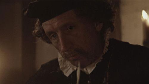 Witches: Truth Behind the Trials Season 1 Episode 2 - Germany: The Witch Hunts Begin