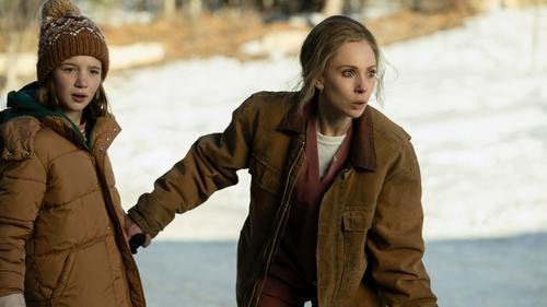 Fargo Season 5 Episode 5 - The Tiger