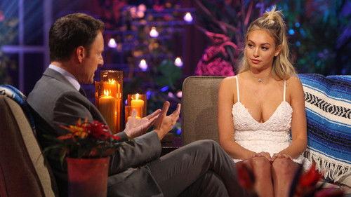 Bachelor in Paradise Season 4 Episode 6 - Week 3, Part 2
