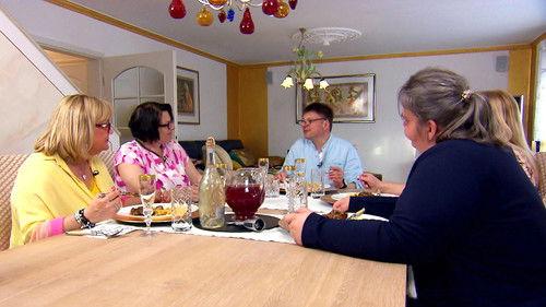 Schwiegertochter gesucht Season 15 Episode 3 - Episode 3