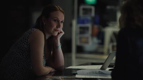 Human Error Season 1 Episode 4 - Episode 4